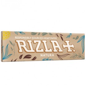 Rizla 3361 - Cartine Rizla...