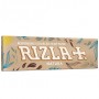 Rizla 3361 - Cartine Rizla Natura Corte 50 Pz