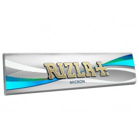 Rizla 3284 - Cartine Rizla...