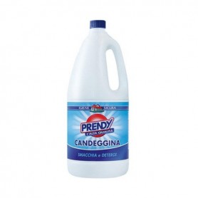 Prendy 541 - Candeggina...