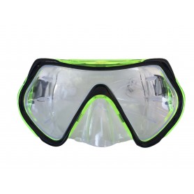 Fratelli Pesce 5138 - Maschera Large 14+