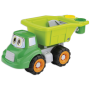Androni 6216 - Camion Ecologico Happy Truck 32 cm