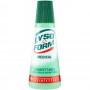 Lysoform 117 - Medical Liquido Disinfettante 250 ml