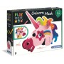 Clementoni 18579 - Play Creative - Maschera Unicorno