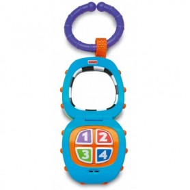 Mattel K7189 - Fisher Price...