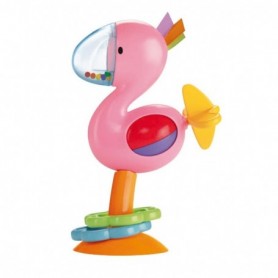 Mattel T7162 - Fisher Price...
