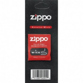 Zippo 5600 - Stoppino Zippo