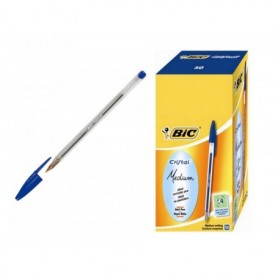 Bic 1296 - Penna Bic...