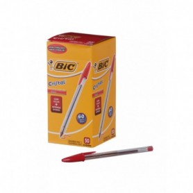 Bic 1296 - Penna Bic...