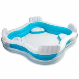 Intex 56475 - Piscina...