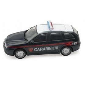 New Ray 19853 - Auto...