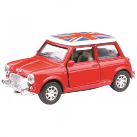 New Ray 50613 - Mini Cooper...