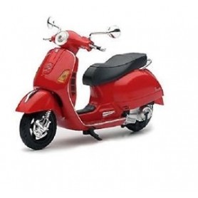 NewRay 57243 - Vespa GT300...