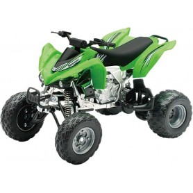 New Ray 57503 - Quad ATV...