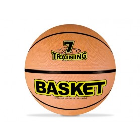 Mondo 13041 - Pallone...