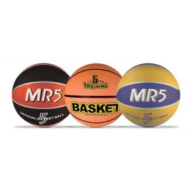 Mondo 13139 - Pallone...
