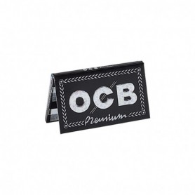 Ocb 9625 - Cartine Ocb Nere...