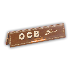 Ocb 0950 - Cartine OCB...