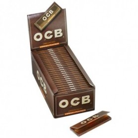 Ocb 1450 - Cartine Ocb...