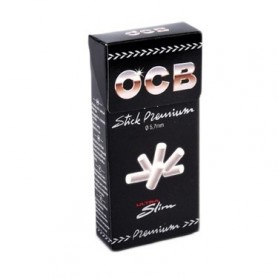 Ocb 5201 - Filtri Ocb Extra...