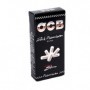 Ocb 5201 - Filtri Ocb Extra Slim Stick Premium 5.7 mm