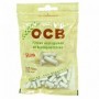 Ocb 4109 - Filtri Ocb Slim Ecology 6 mm.