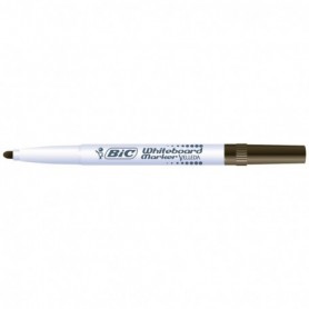 Bic 1741 - Pennarello...