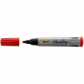 Bic 2000R - Marcatore...