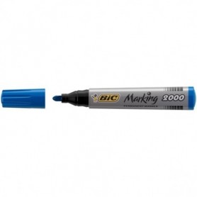 Bic 2000B - Marcatore...