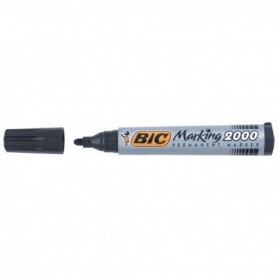 Bic 2000N - Marcatore...