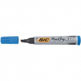 Bic 2300B - Pennarello...