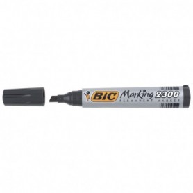 Bic 2300N - Marcatore...