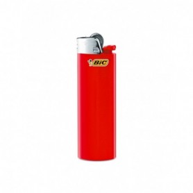 Bic 26 - Accendini Bic Maxi...