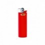 Bic 26 - Accendini Bic Maxi J26 Cf. 50 pz.