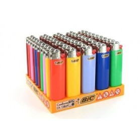 Bic 23 - Accendini Bic Slim...