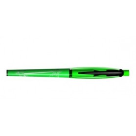 Papermate 4184 - Penna...