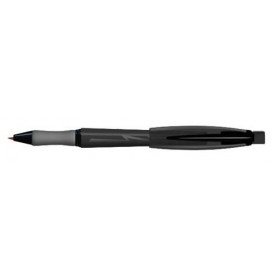 Papermate 8352 - Penna...