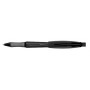 Papermate 8352 - Penna Cancellabile Replay Max Nero 12 pz