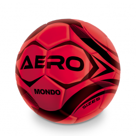 Mondo 13712 - Pallone...