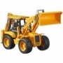 Bruder 2428 - Escavatore JCB 4CX