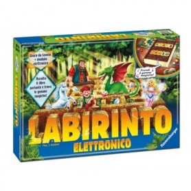 Ravensburger 26552 -...