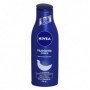 Nivea 2015 - Crema Corpo Nutriente Olio Di Mandorla 250 ml