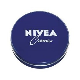 Nivea 1046 - Crema...