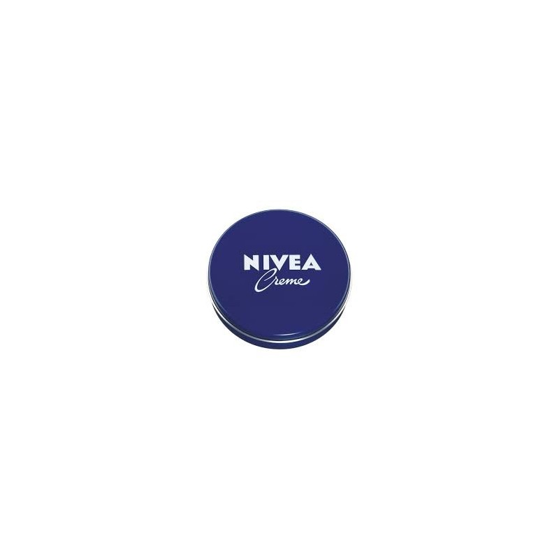 Nivea 1046 - Crema Idratante Barattolo 150 ml.