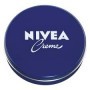 Nivea 1046 - Crema Idratante Barattolo 150 ml.