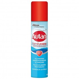 Autan 2236 - Autan Family...