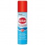 Autan 2236 - Autan Family Care 100 ml
