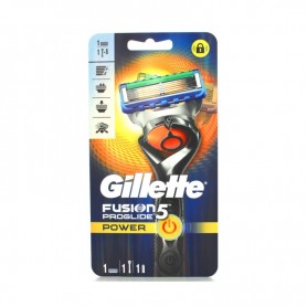 Gillette 602 - Rasoio...