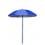 Fratelli Pesce 8045 - Ombrellone Oxford D.180 con Trivella