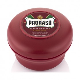 Proraso 922 - Ciotola...